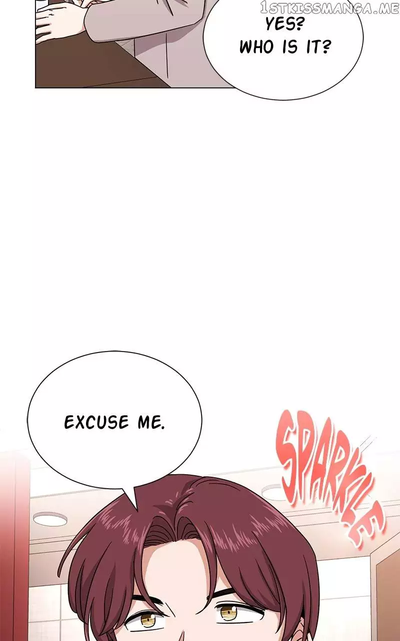 Manga page 113
