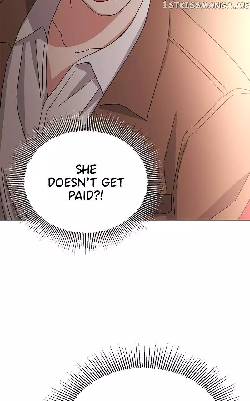 Manga page 101