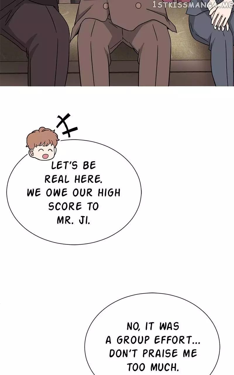 Manga page 75