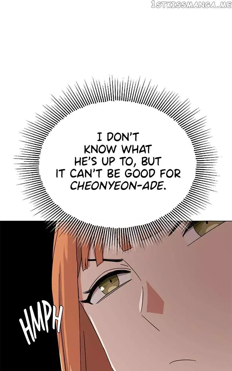 Manga page 132