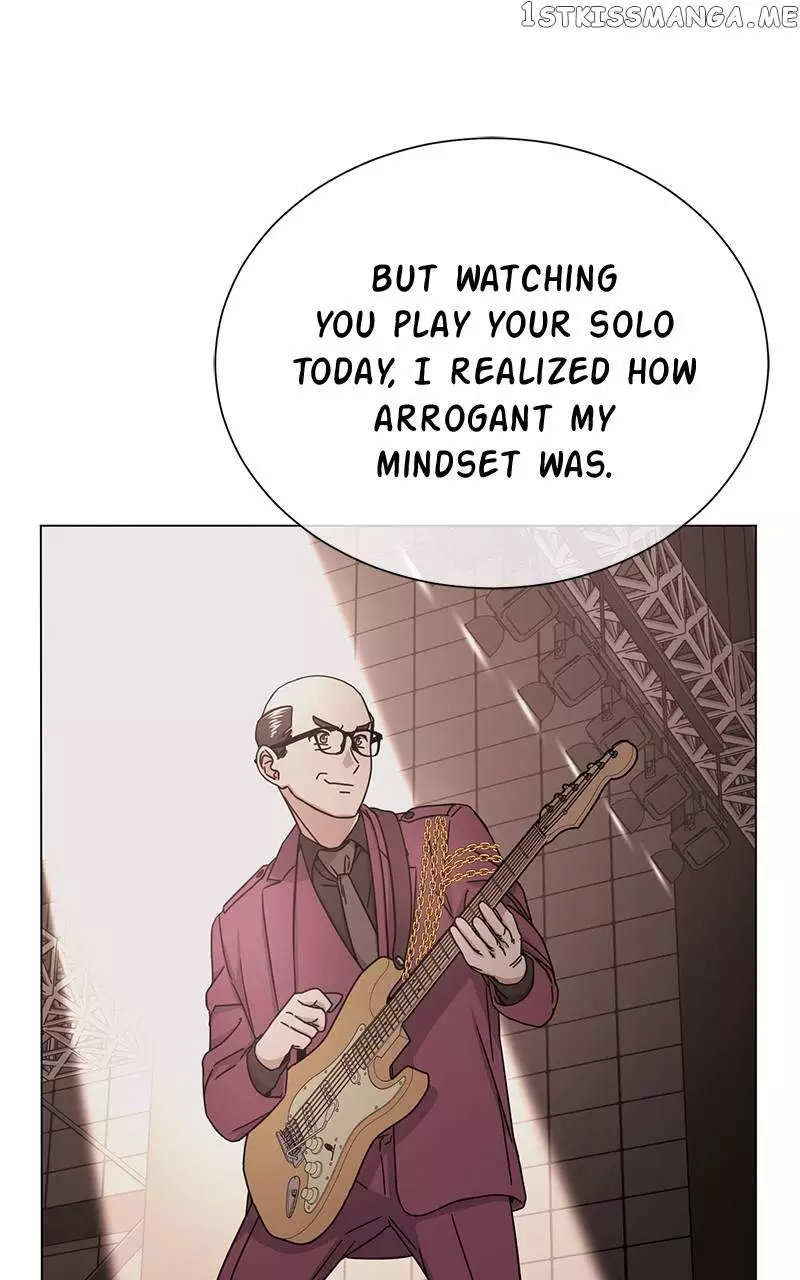 Manga page 81
