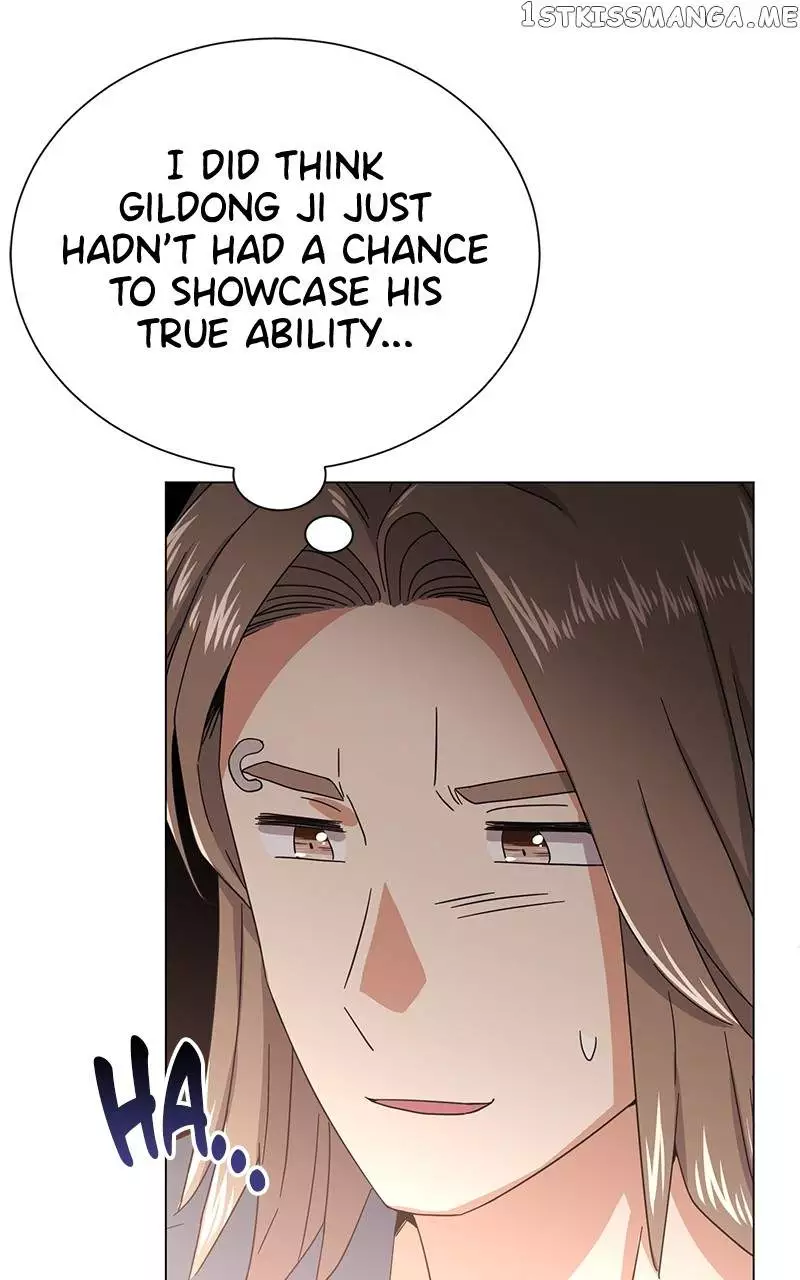 Manga page 51