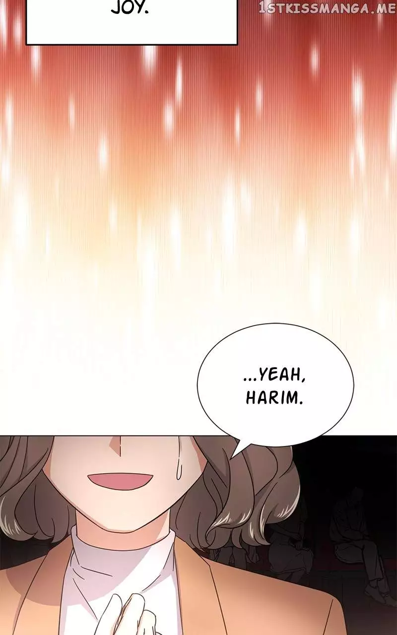 Manga page 44