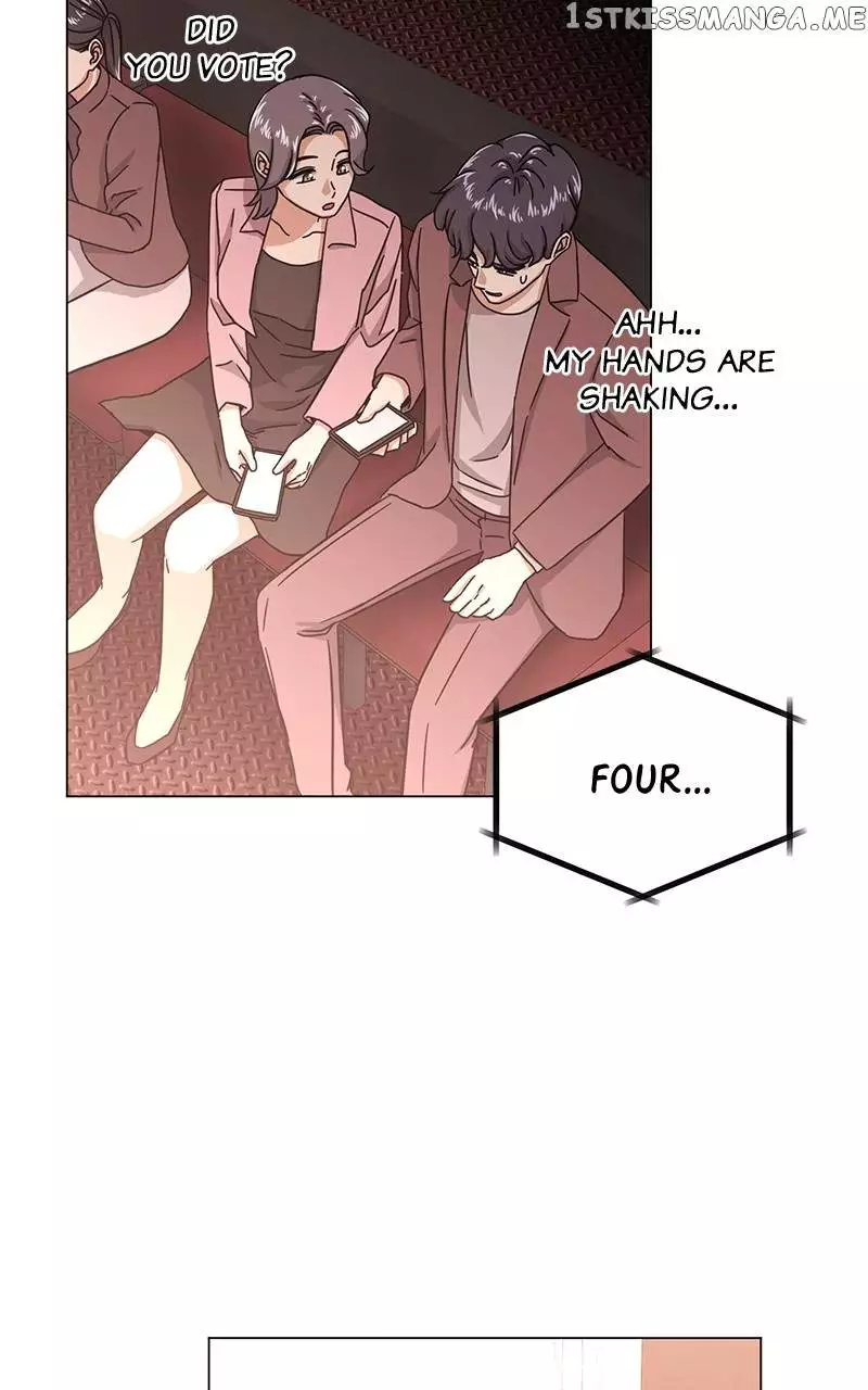Manga page 63
