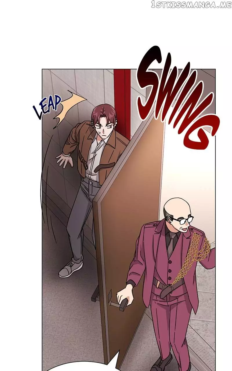 Manga page 106