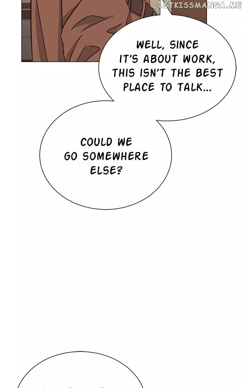 Manga page 128