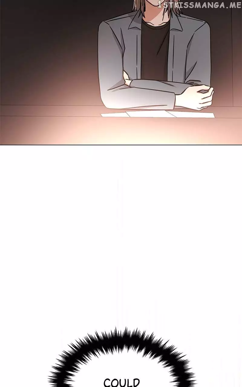 Manga page 30