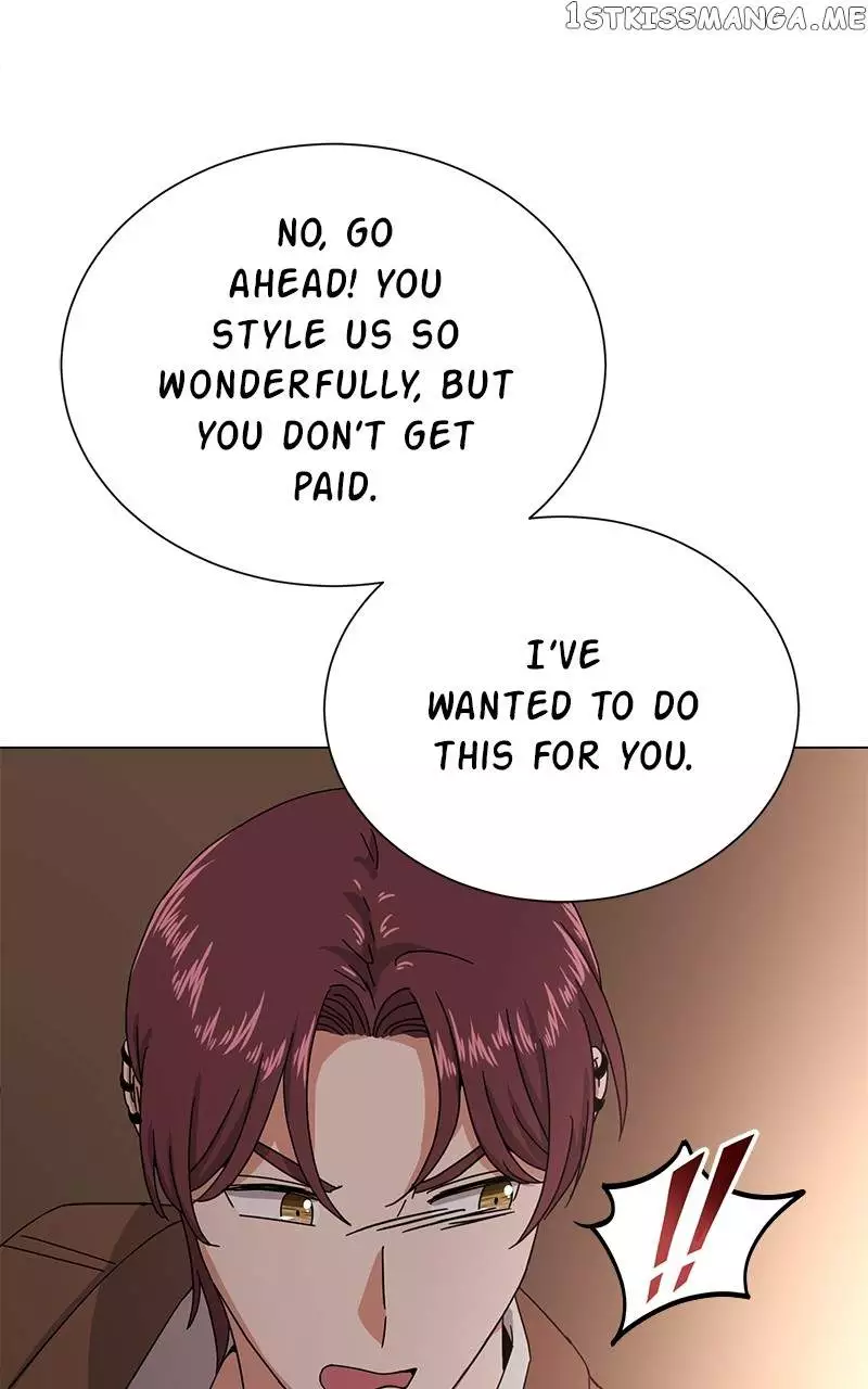 Manga page 100