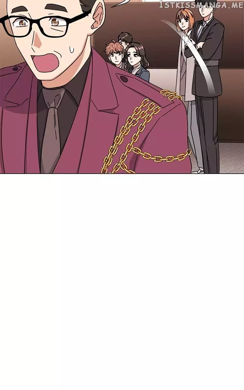 Manga page 89