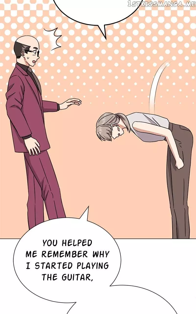 Manga page 87