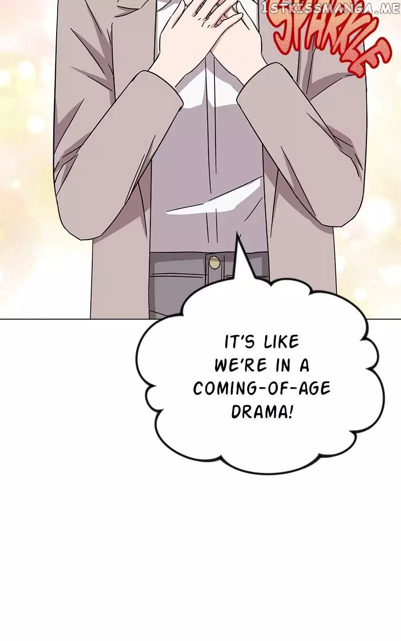 Manga page 91