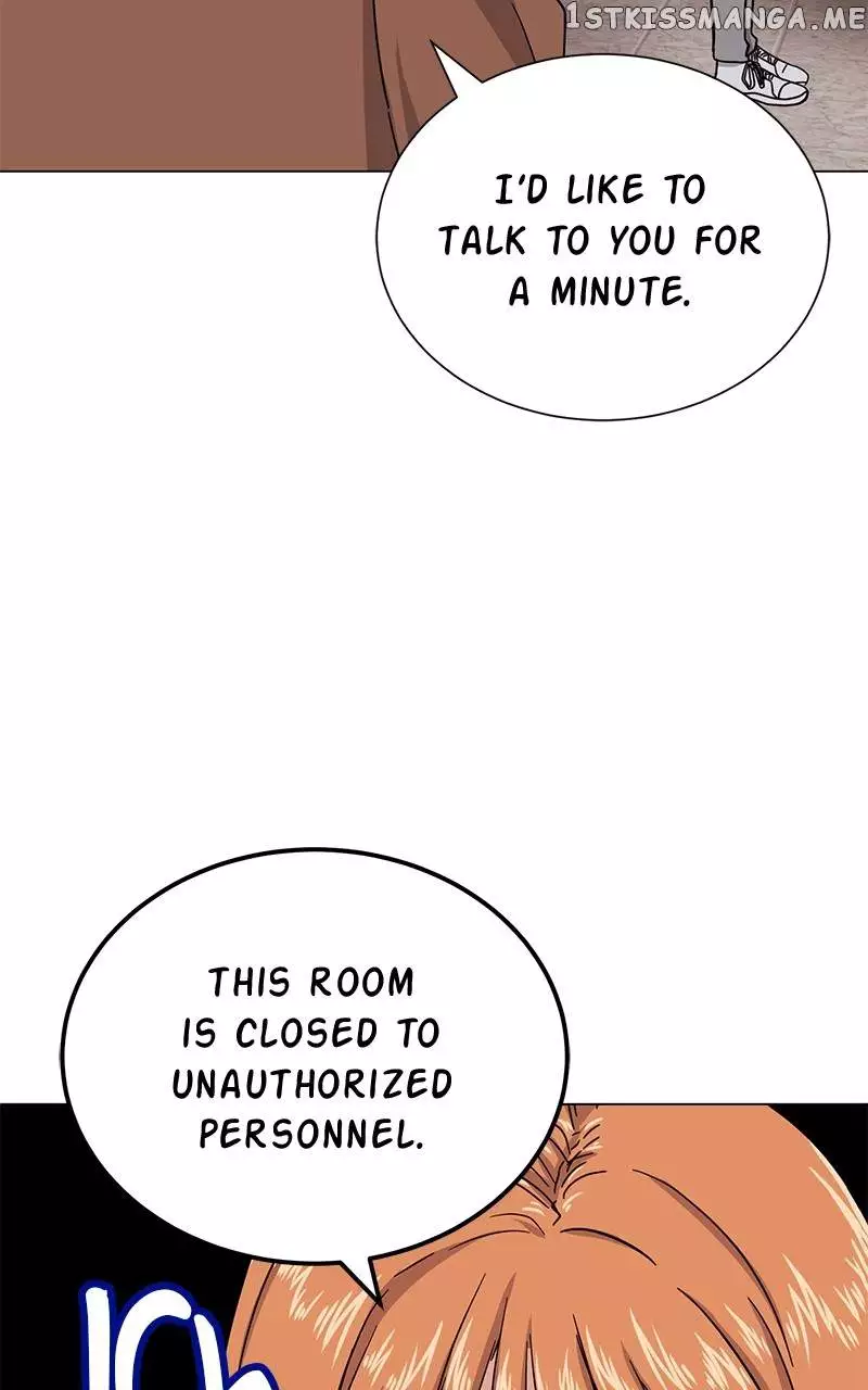 Manga page 117