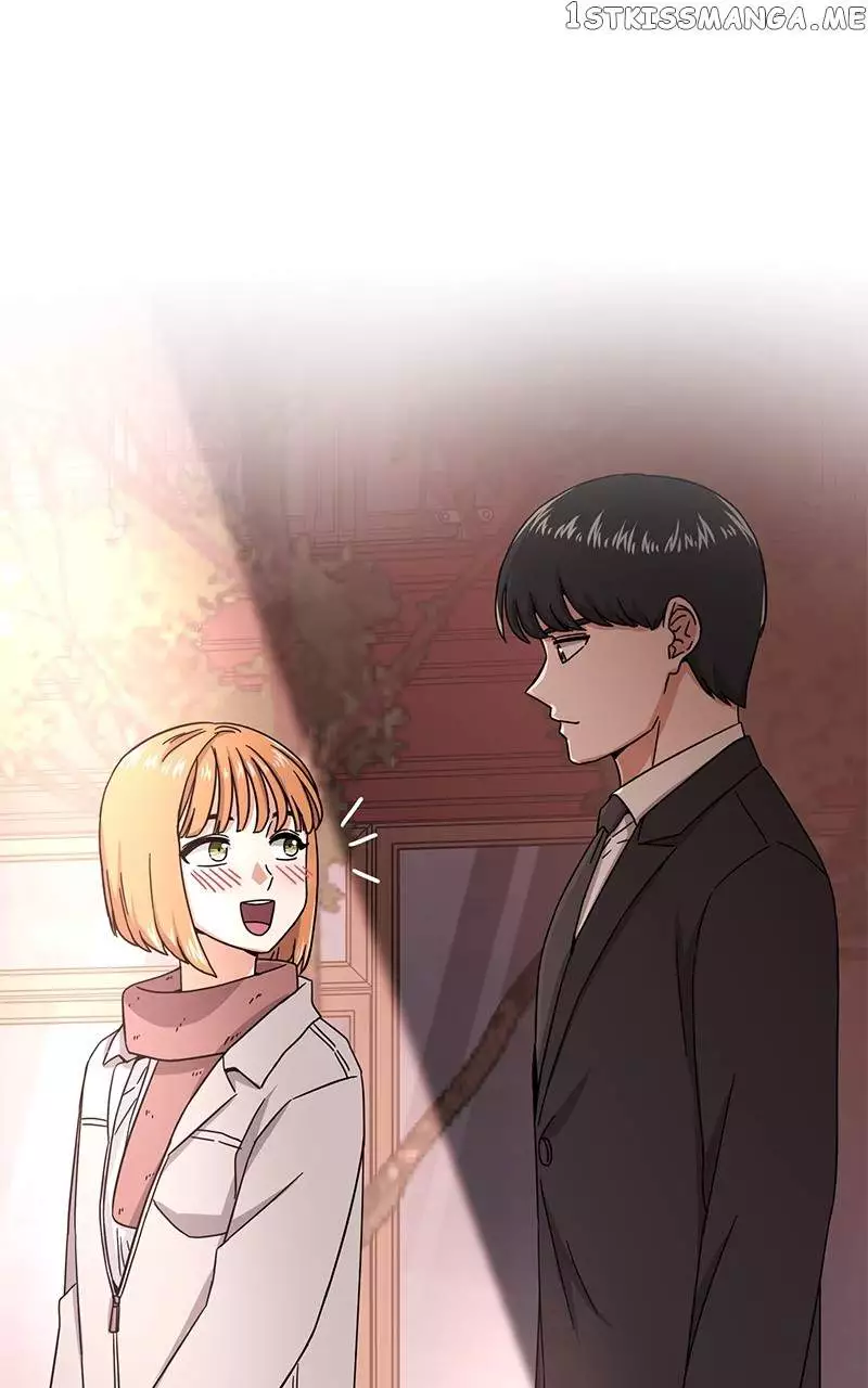 Manga page 33