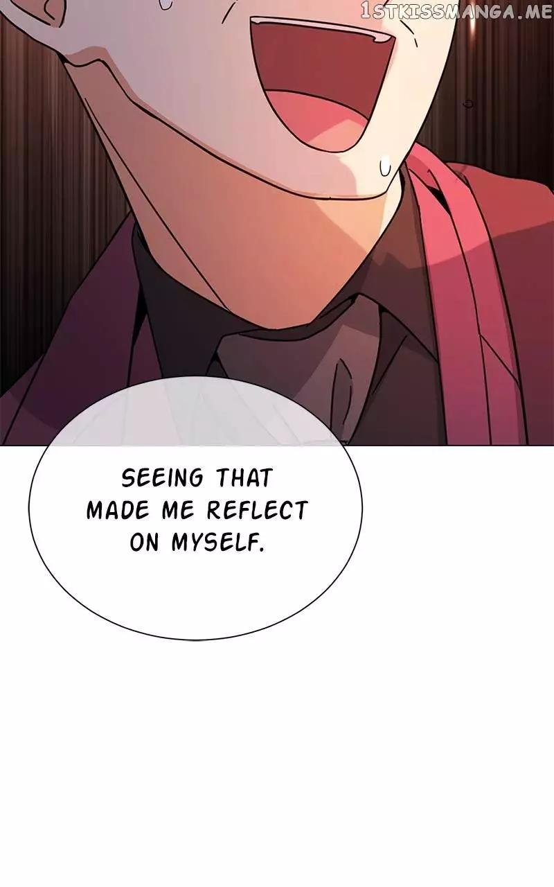 Manga page 84