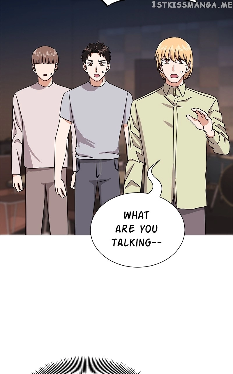 Manga page 107