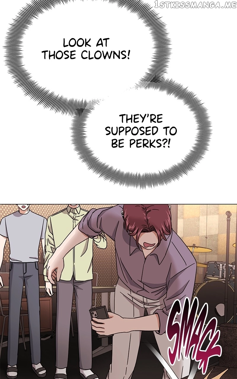 Manga page 108