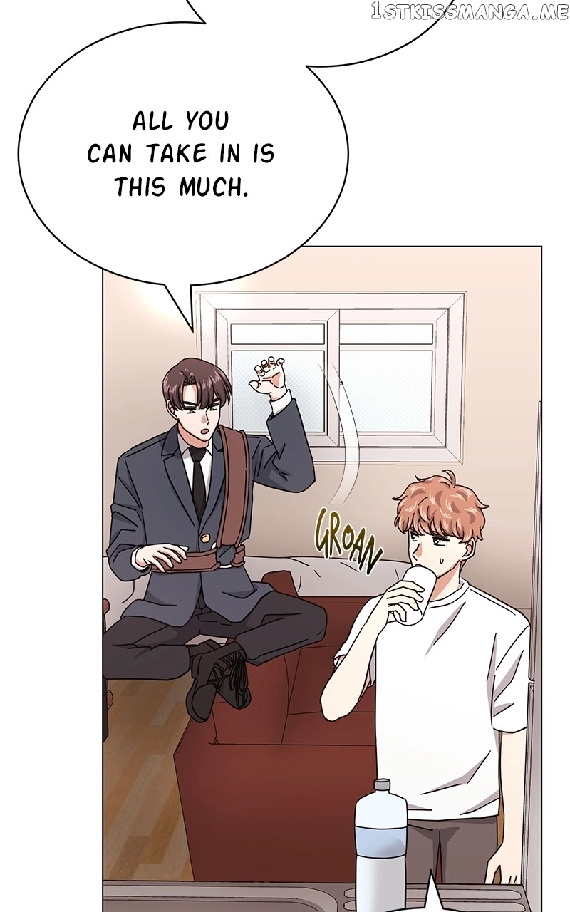 Manga page 35