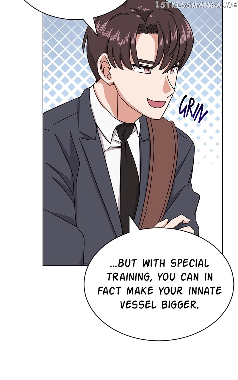 Manga page 37