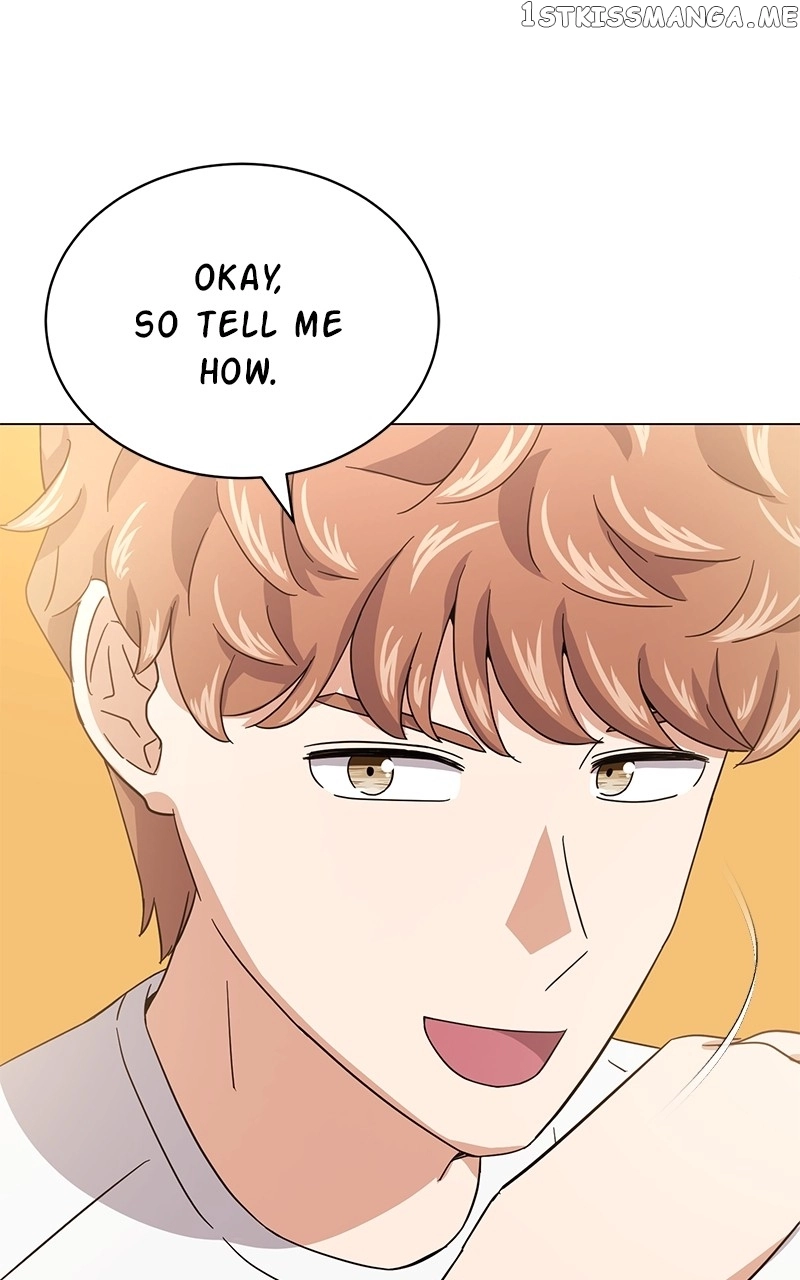 Manga page 38