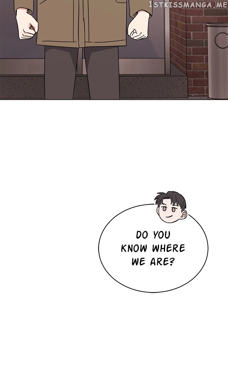Manga page 43