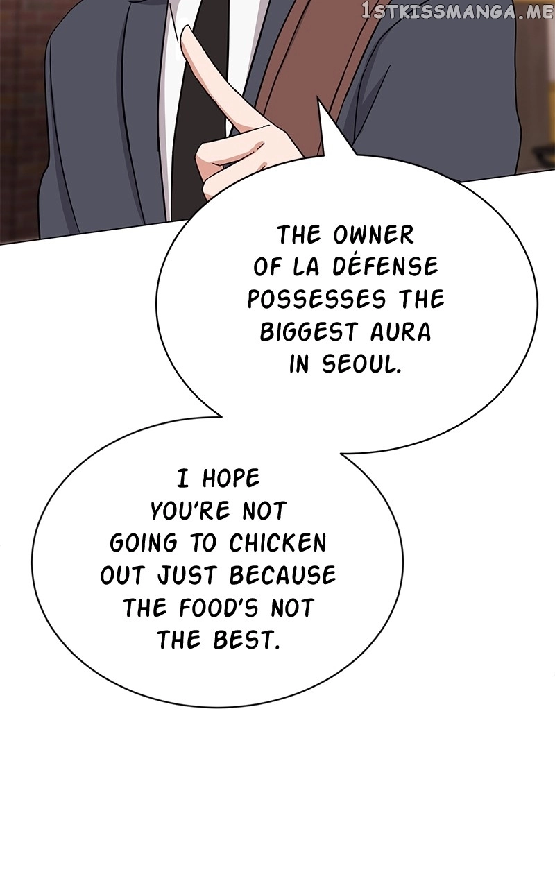 Manga page 54