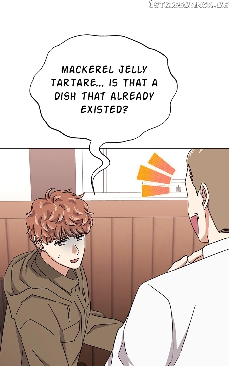 Manga page 61