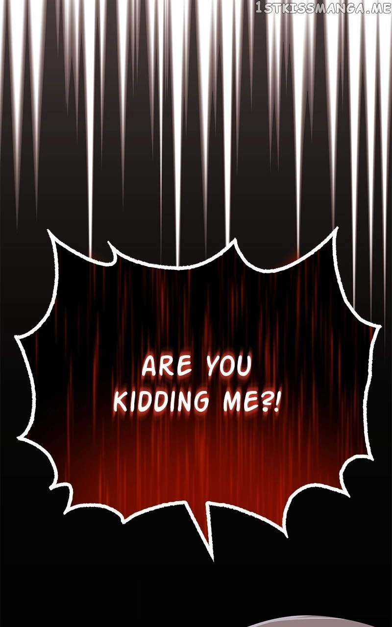 Manga page 67
