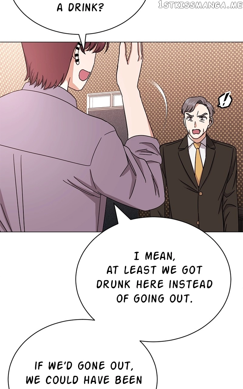 Manga page 75