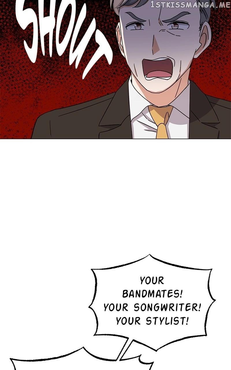 Manga page 77
