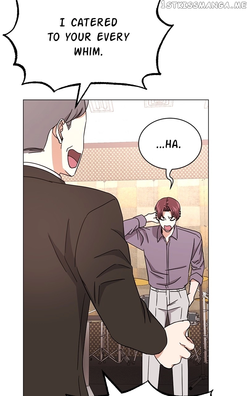 Manga page 78