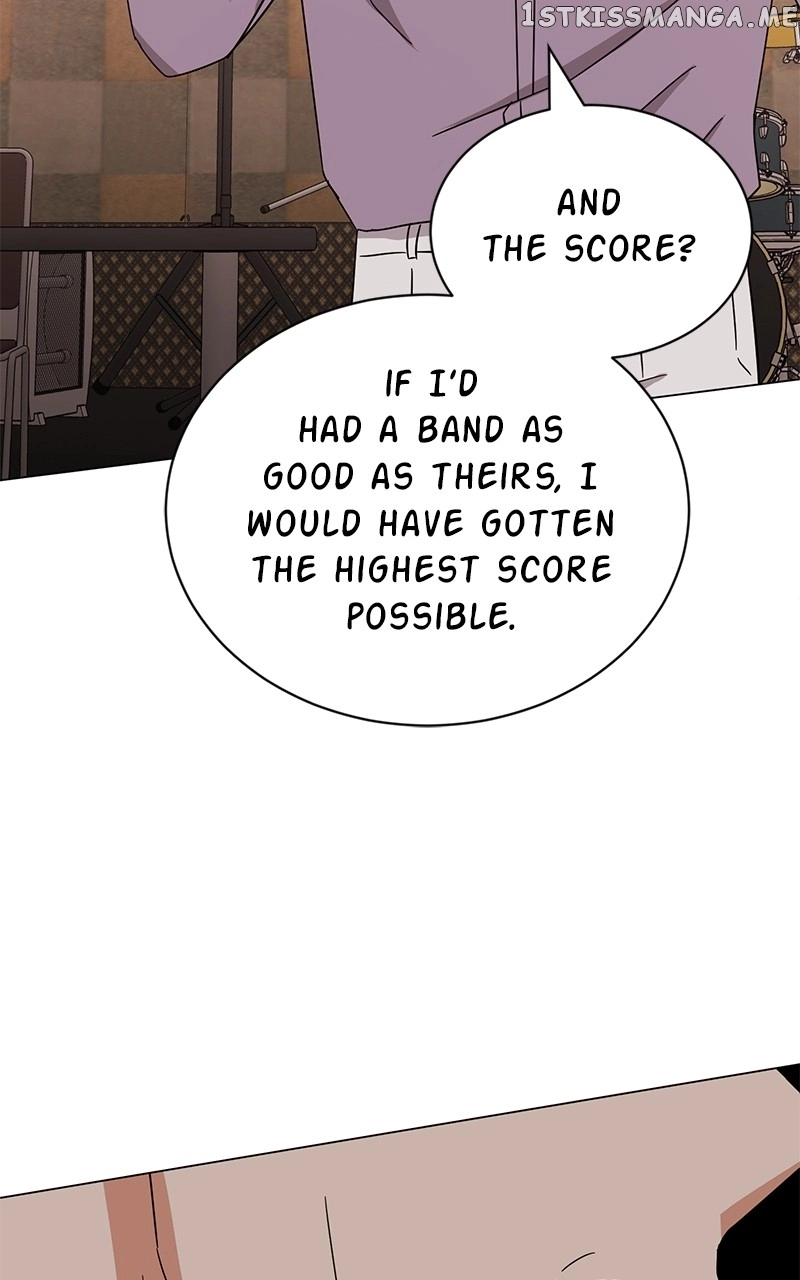 Manga page 82