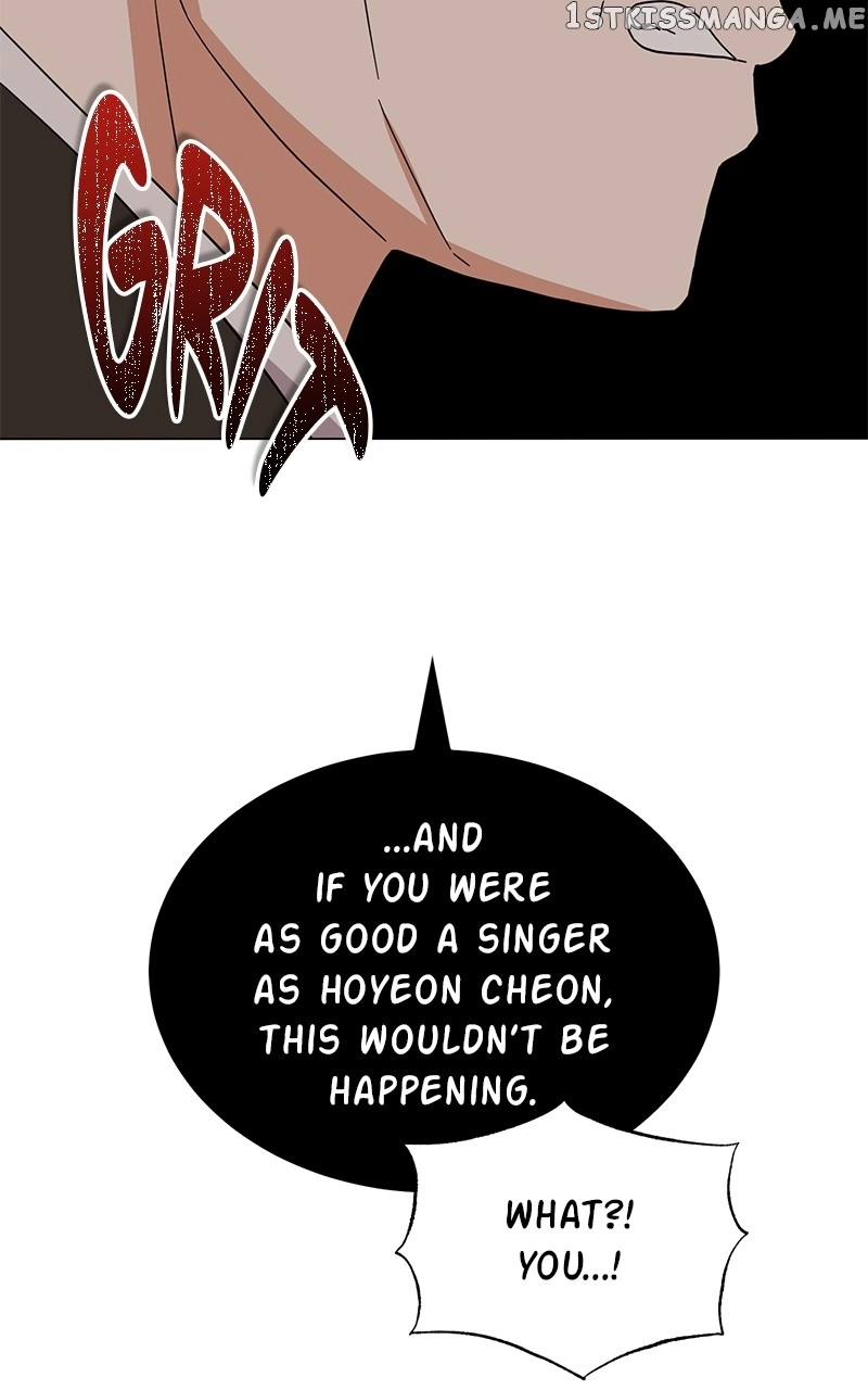 Manga page 83