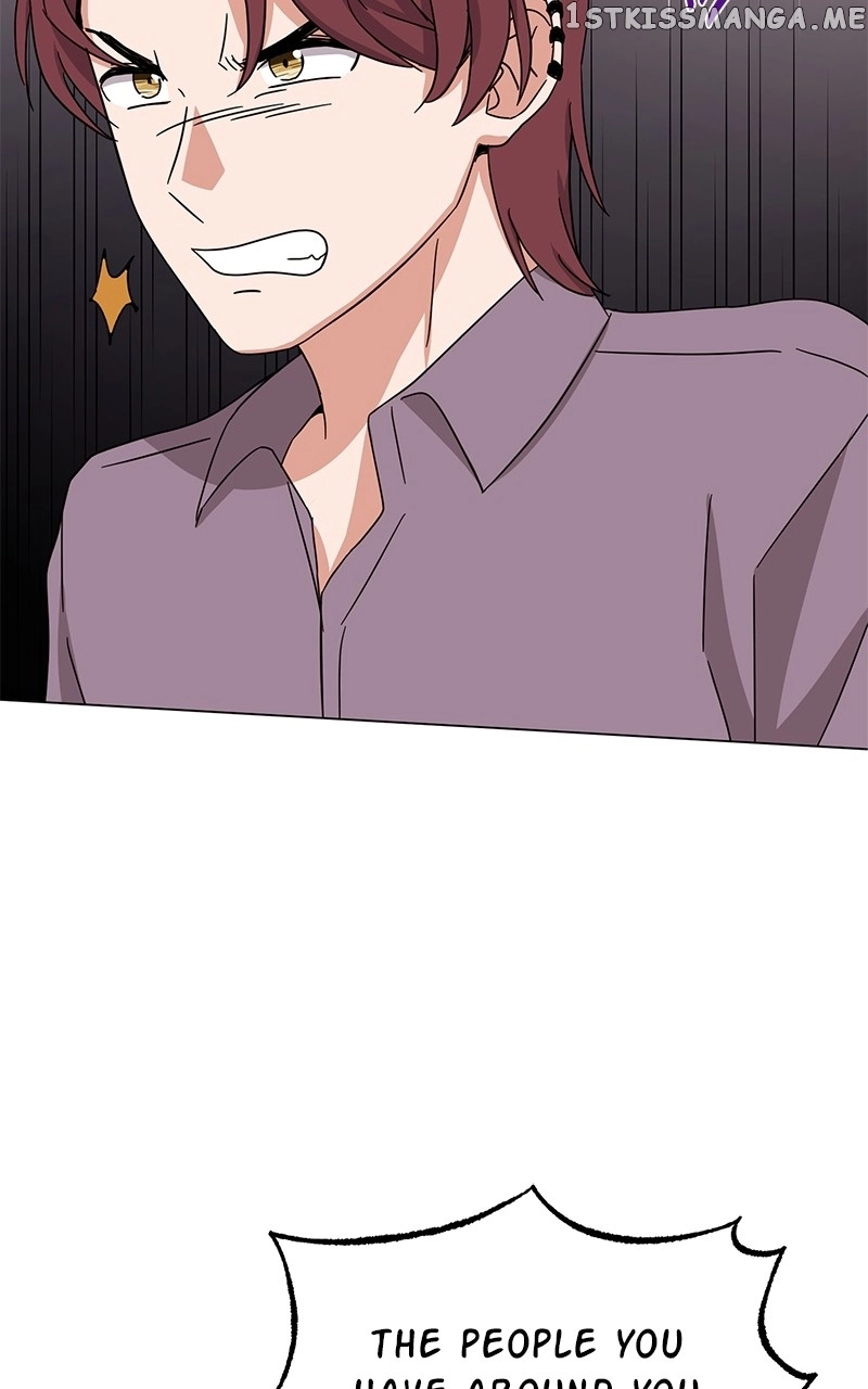 Manga page 85