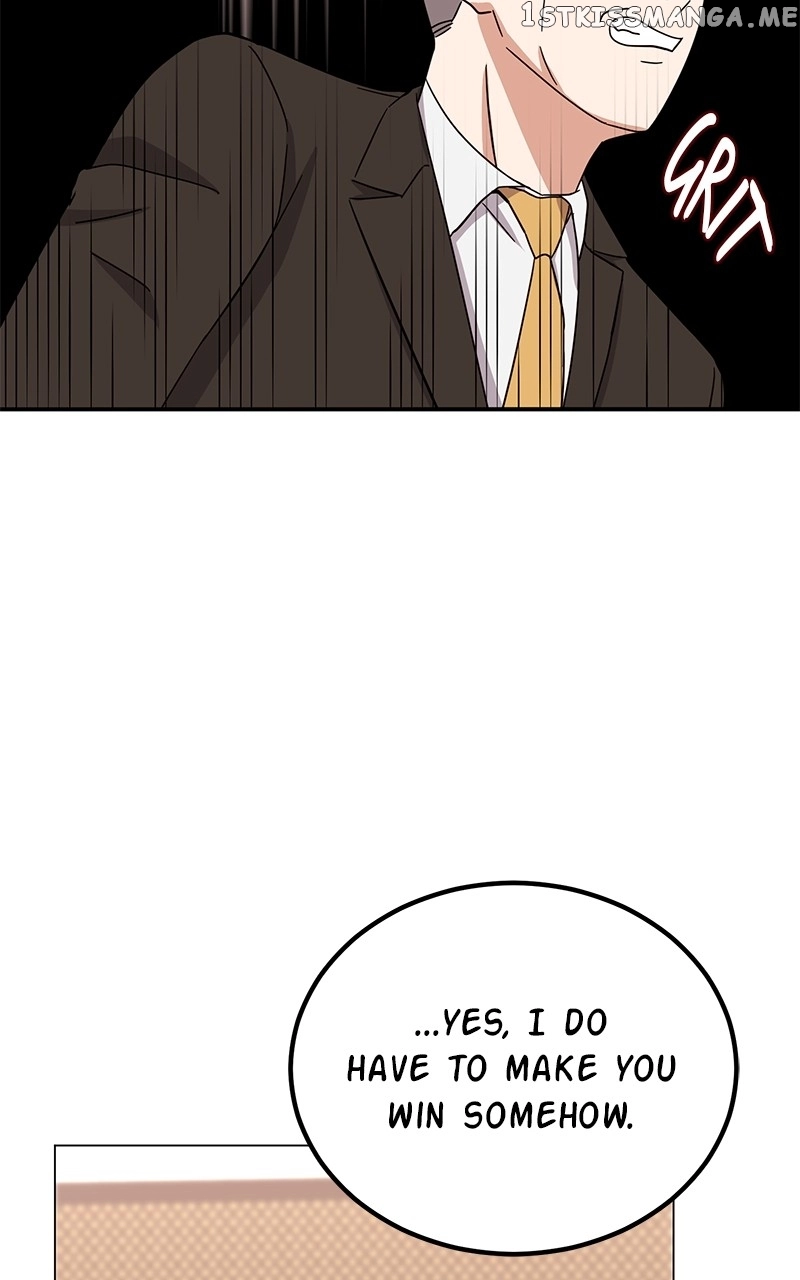 Manga page 95