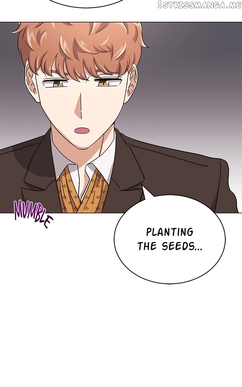 Manga page 100