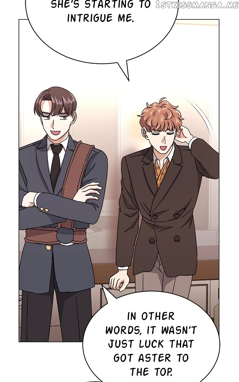 Manga page 105