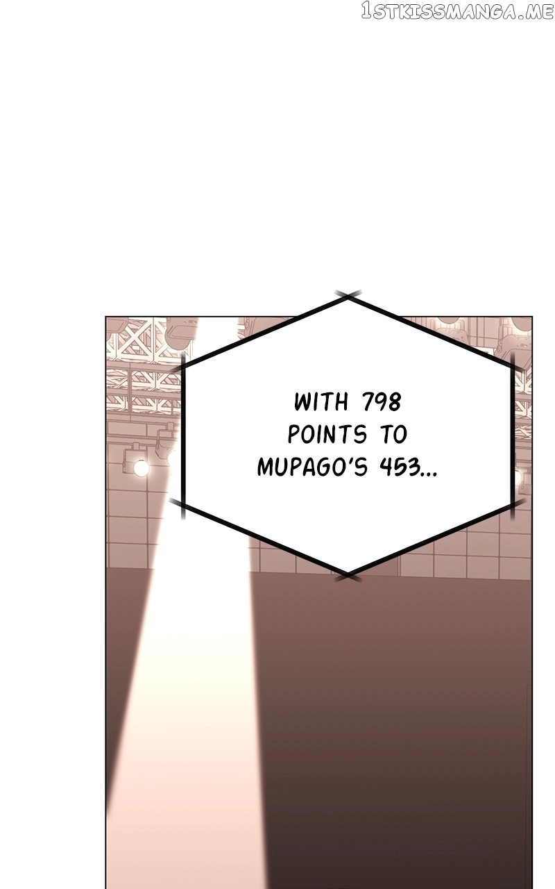 Manga page 109