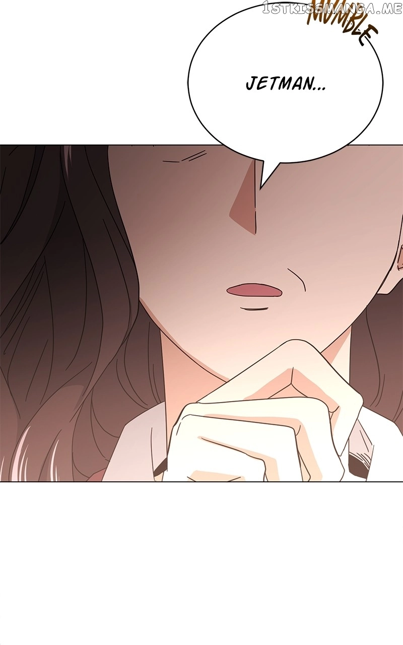 Manga page 111