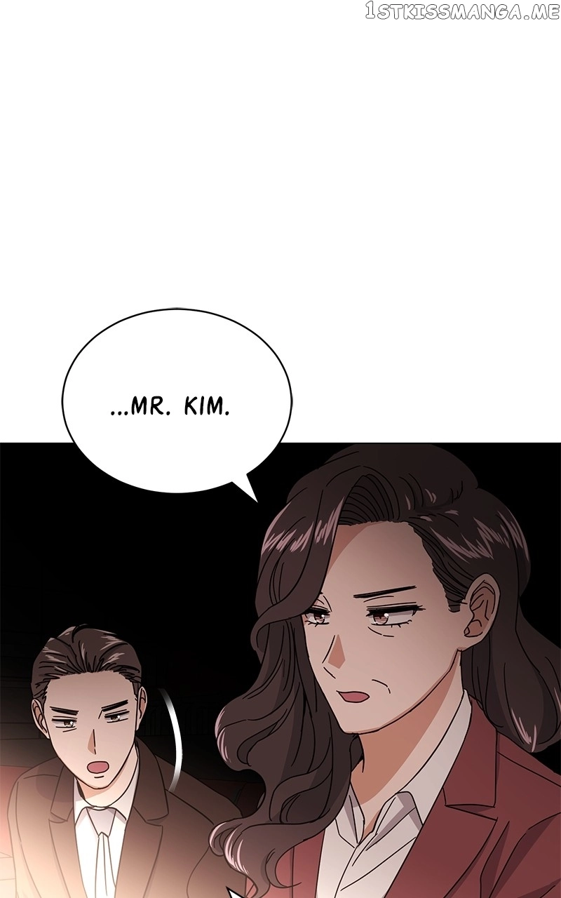 Manga page 115