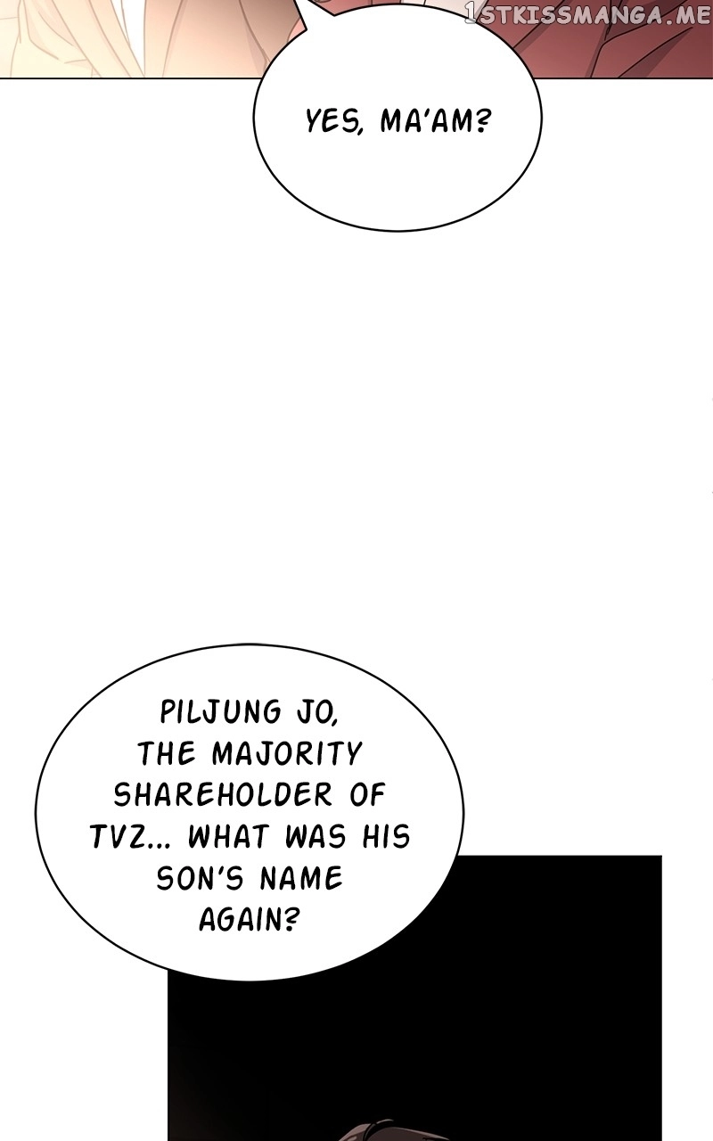 Manga page 116