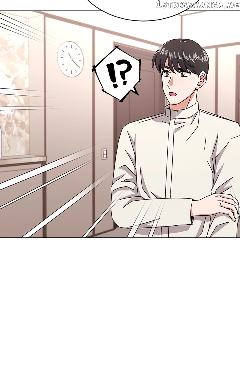 Manga page 42