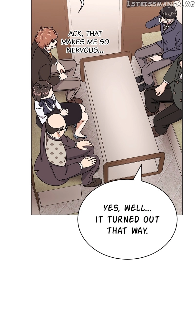 Manga page 49