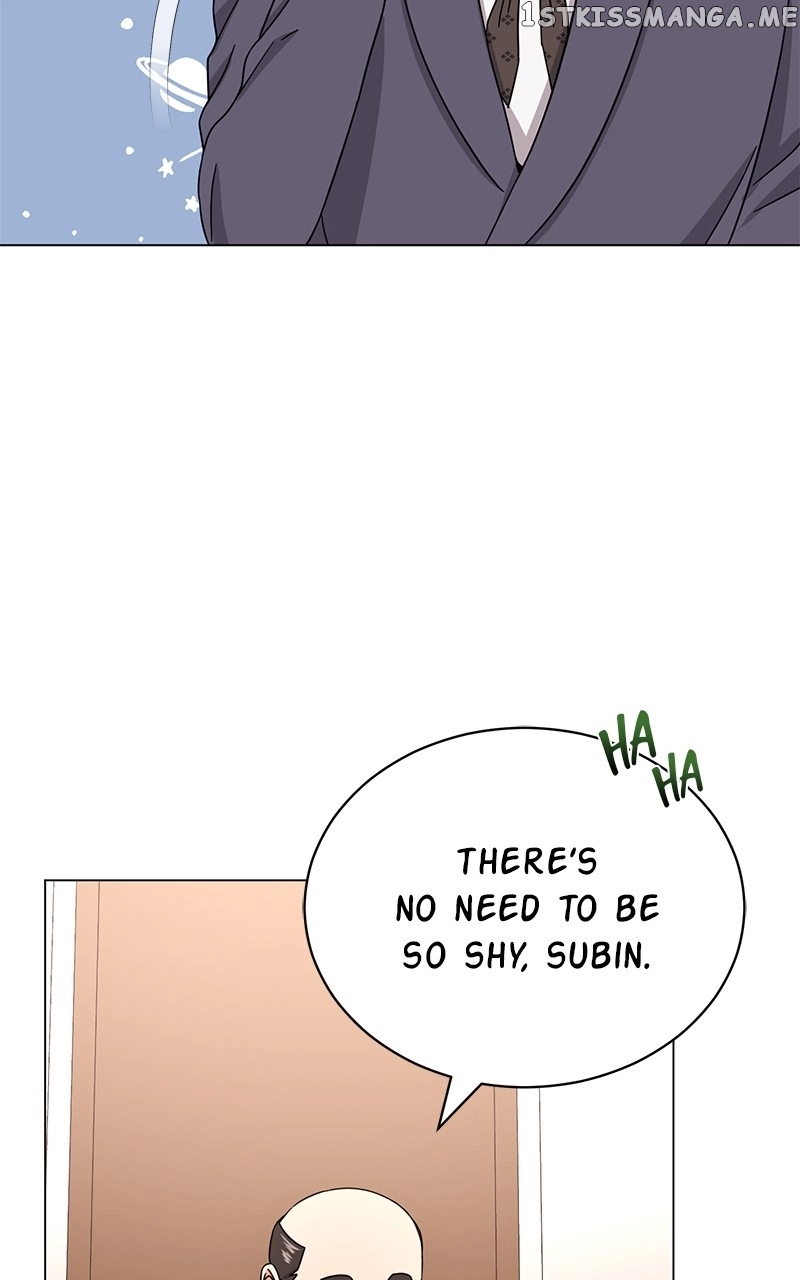 Manga page 51