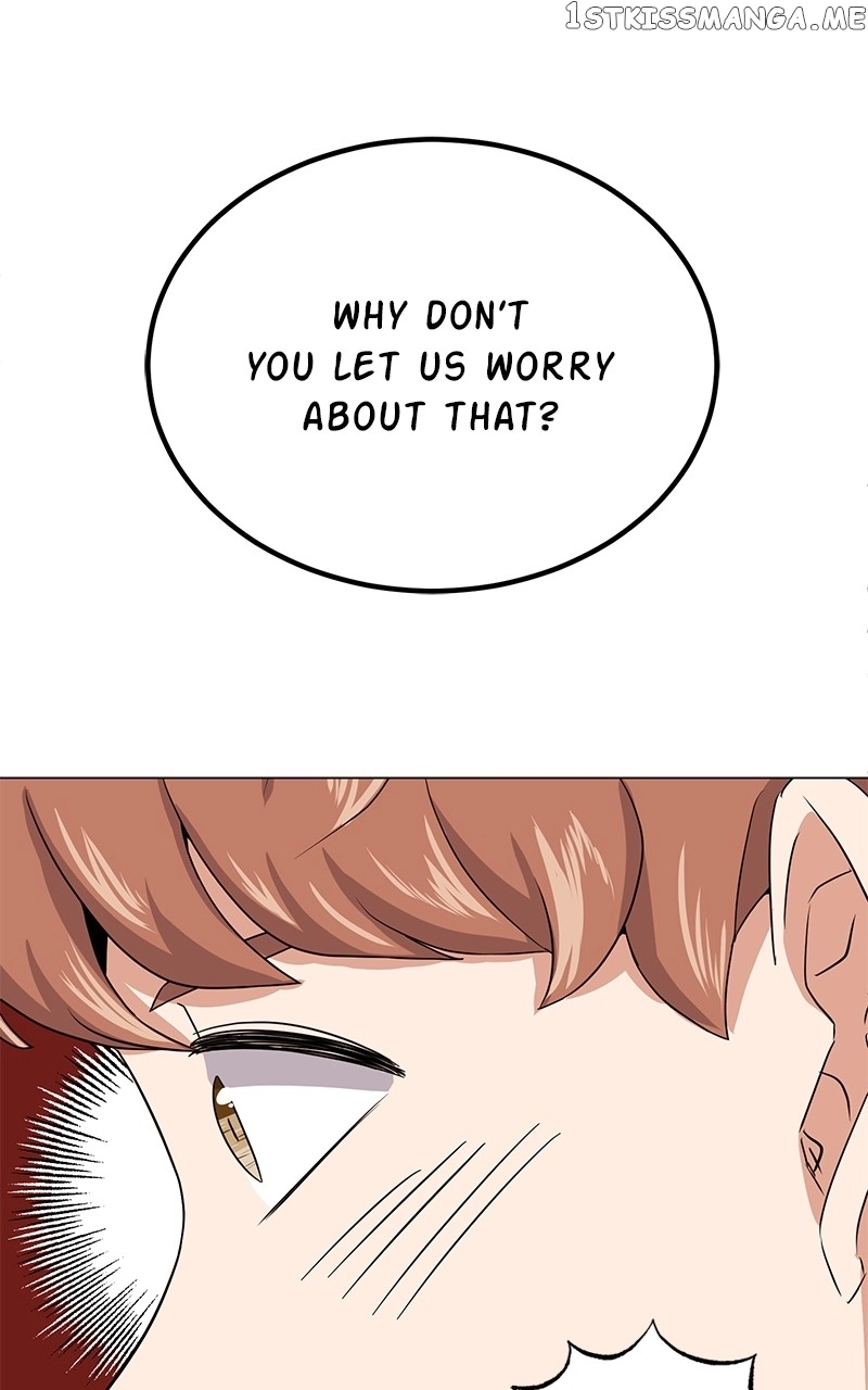 Manga page 56