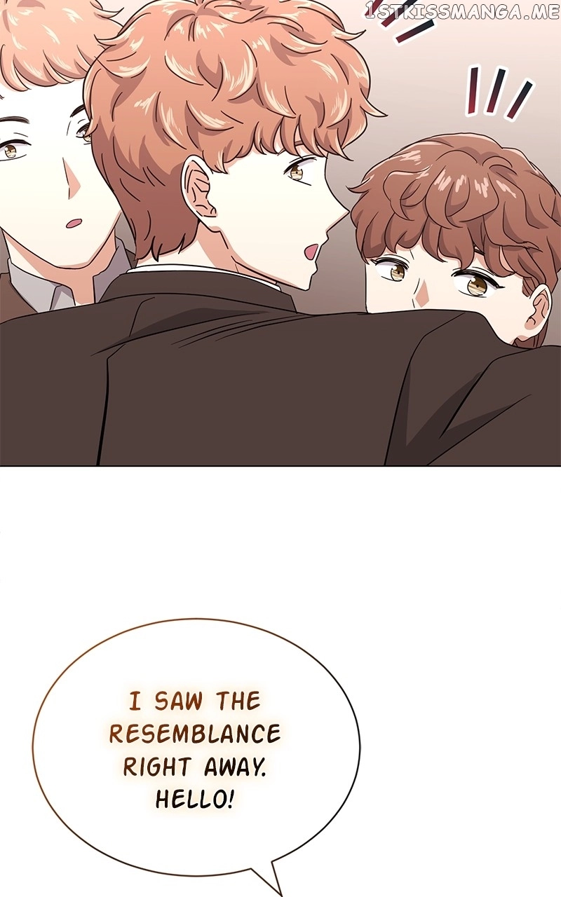 Manga page 63