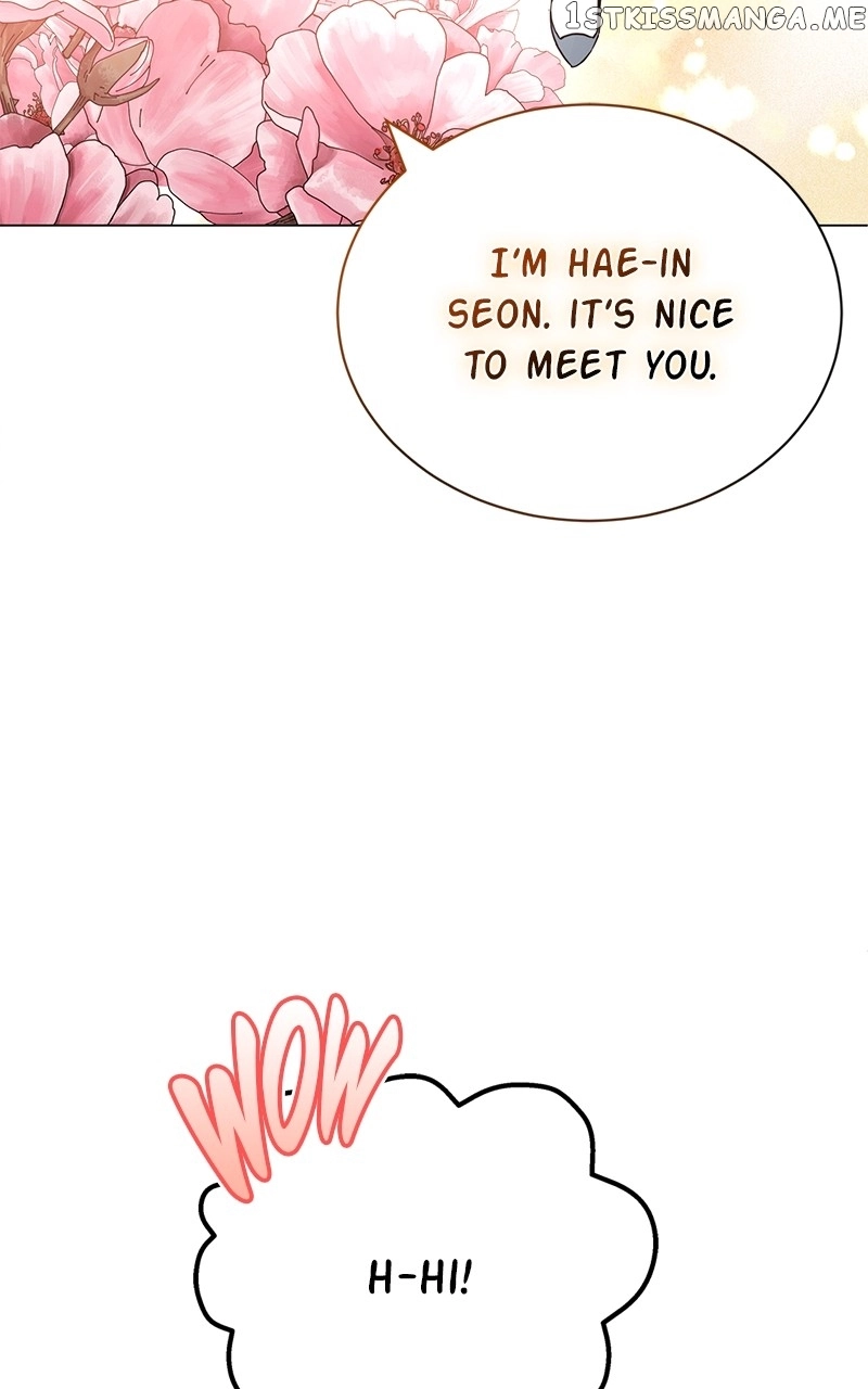 Manga page 65