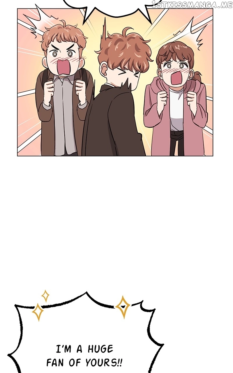 Manga page 66
