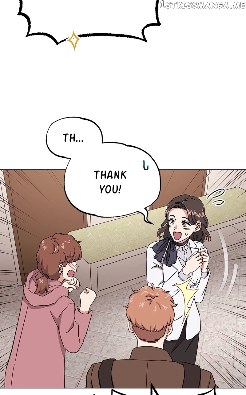 Manga page 67