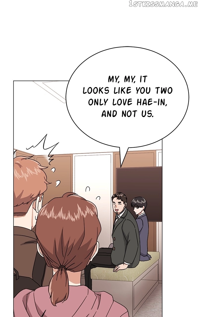 Manga page 69