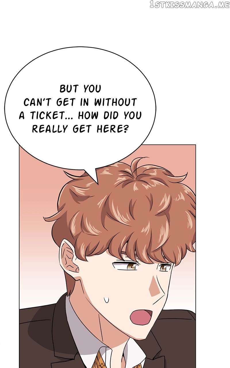 Manga page 72